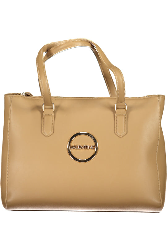 Valentino Bags Women's Bag Beige