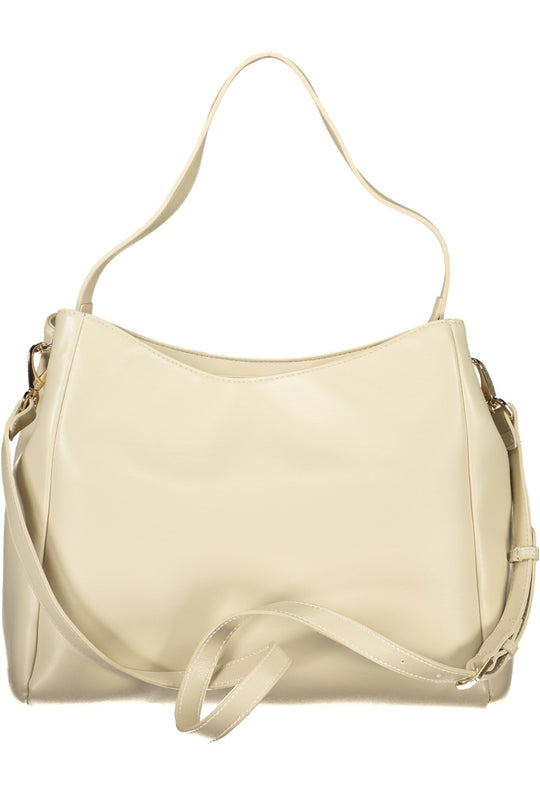 Valentino Bags Women's Beige Bag