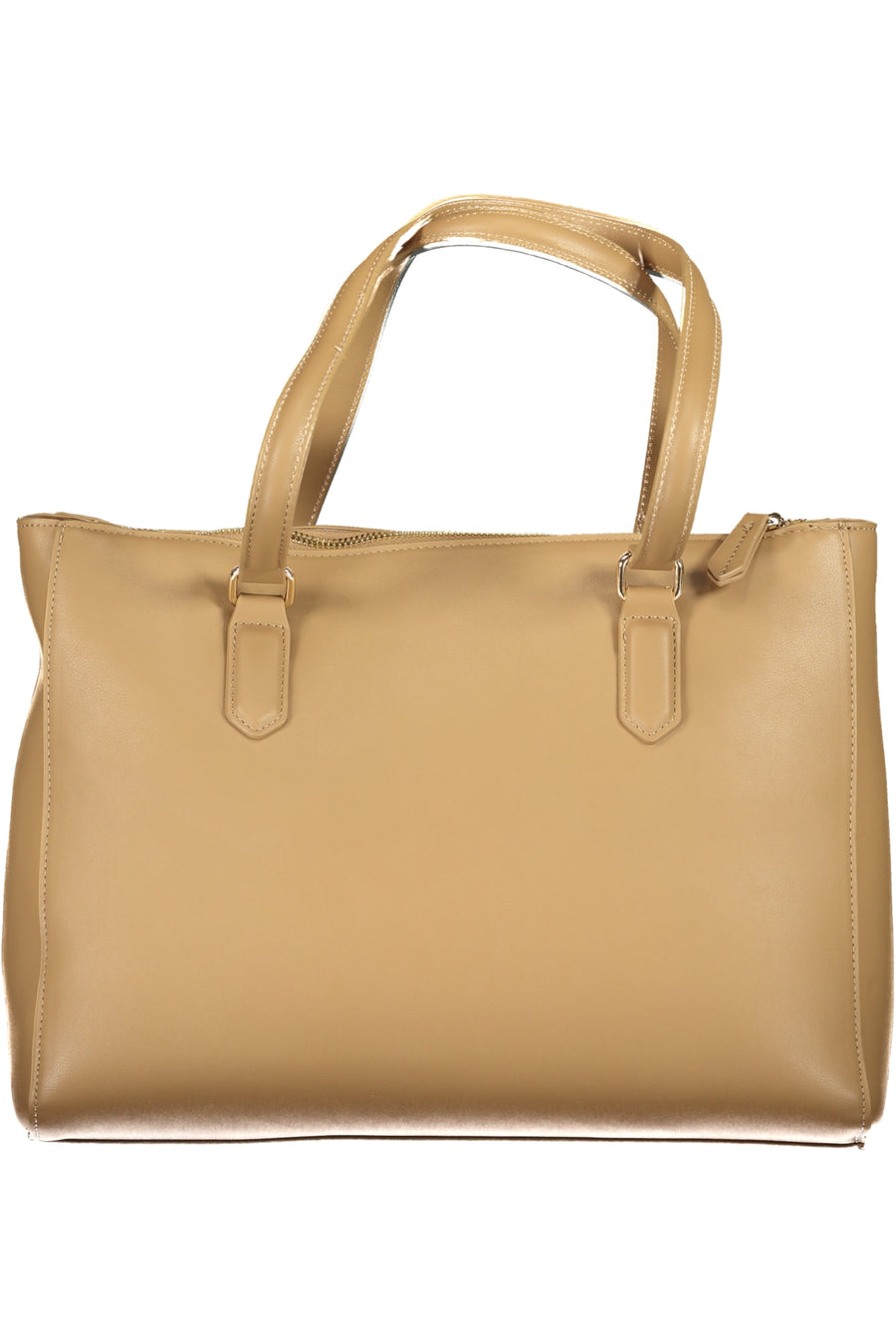 Valentino Bags Women's Bag Beige