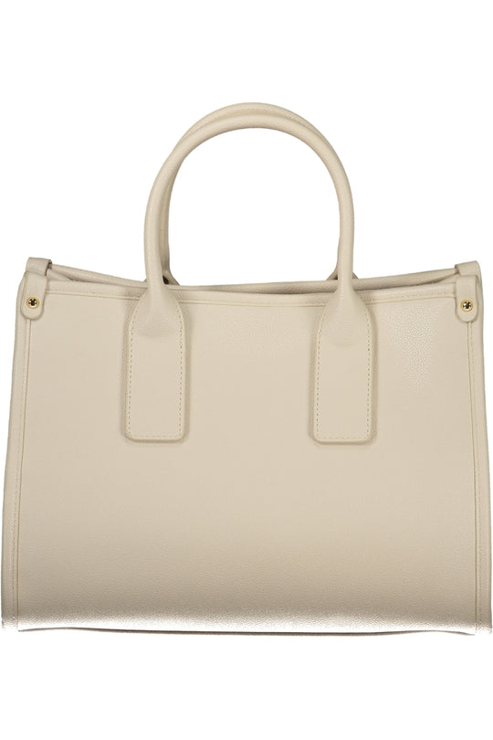 Valentino Bags Women's Beige Bag