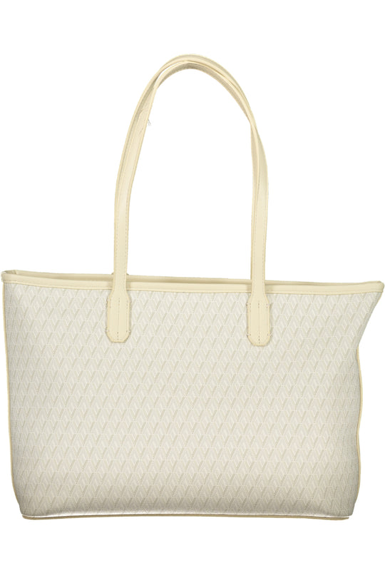 Valentino Bags Women's Beige Bag