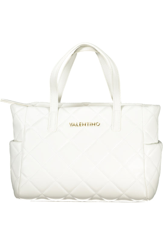 Valentino Bags Women's Bag White