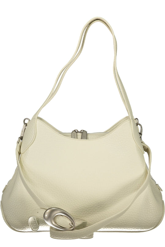Valentino Bags Women's White Bag