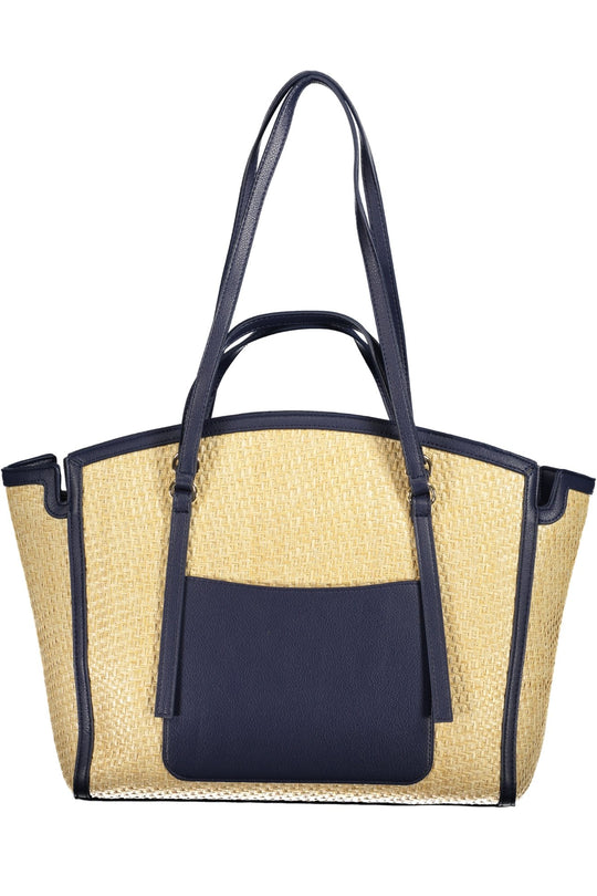 Valentino Bags Women's Blue Bag