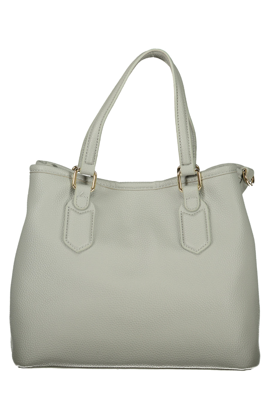 Valentino Bags Women's Bag Grey