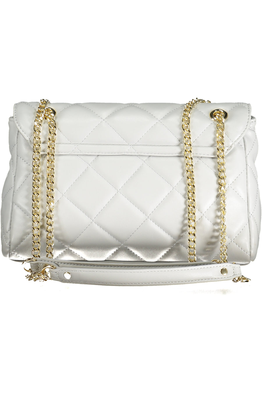 Valentino Bags Gray Women's Bag