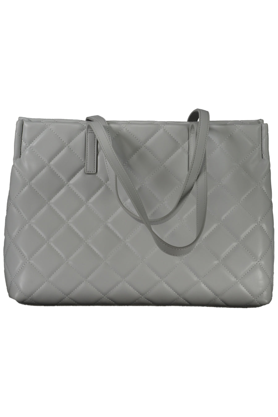 Valentino Bags Women's Bag Grey