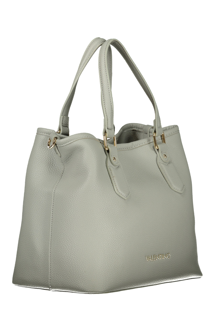 Valentino Bags Women's Bag Grey