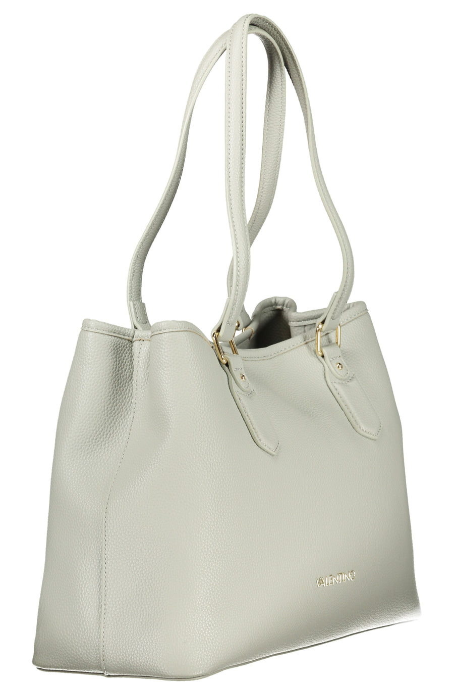Valentino Bags Women's Bag Grey