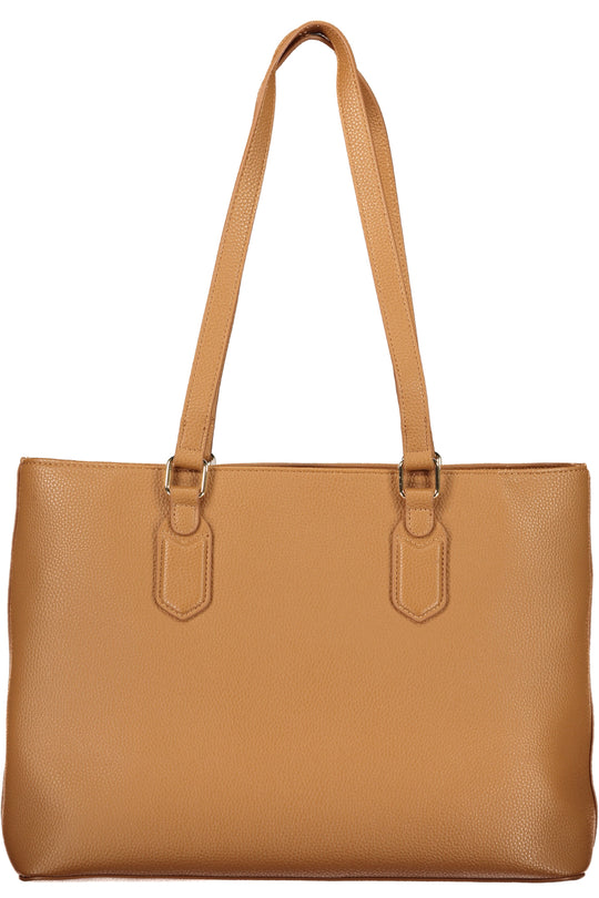 Valentino Bags Women's Brown Bag