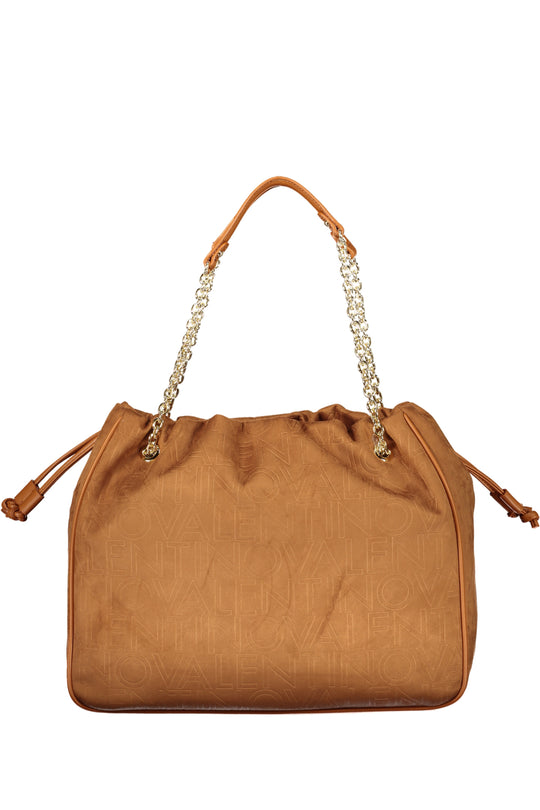 Valentino Bags Women's Brown Bag