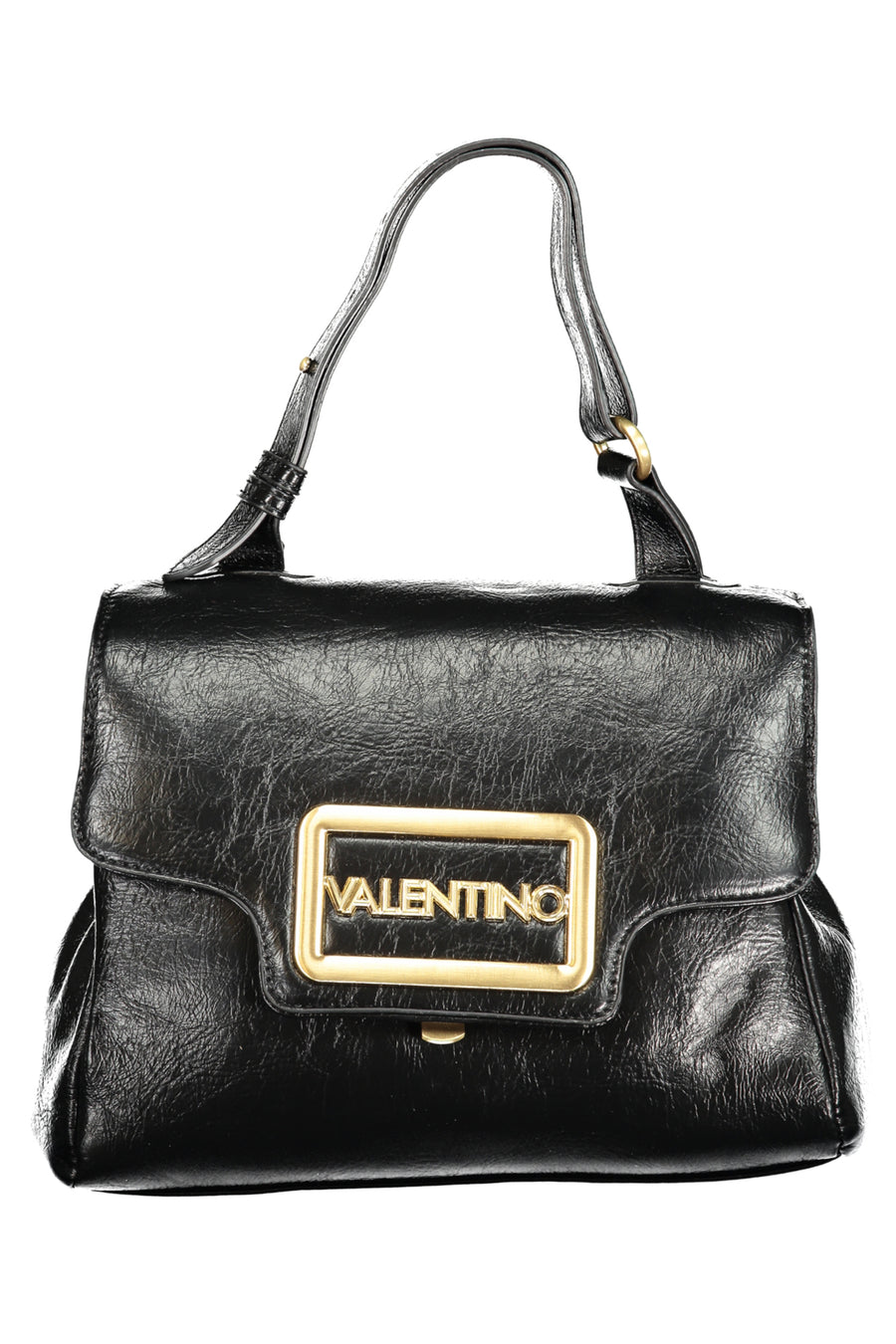 Valentino Bags Women's Bag Black