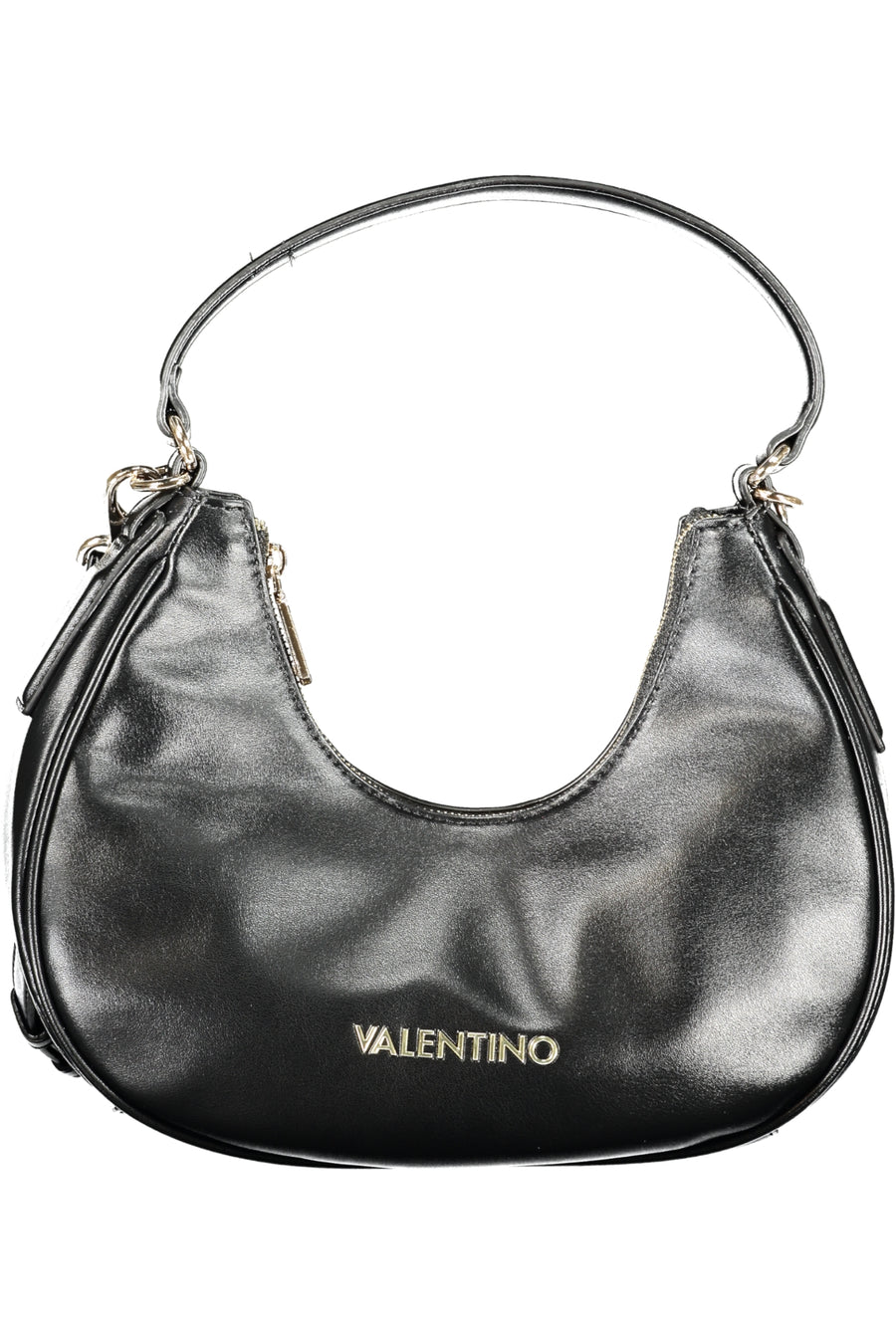 Valentino Bags Women's Black Bag