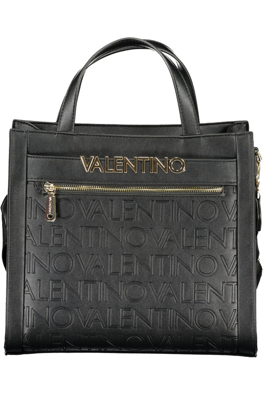 Valentino Bags Women's Black Bag