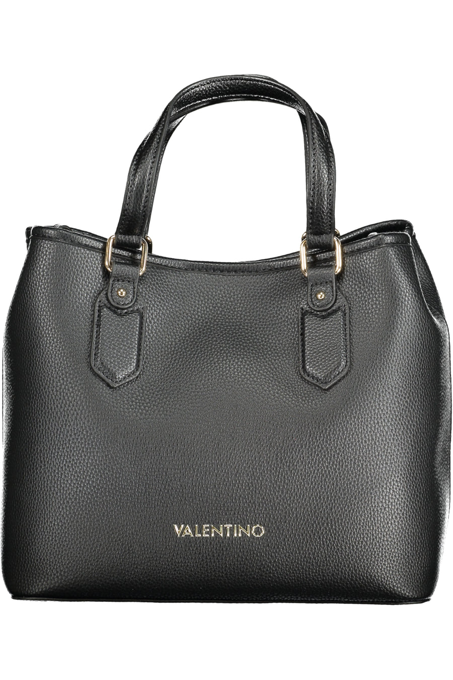 Valentino Bags Women's Bag Black