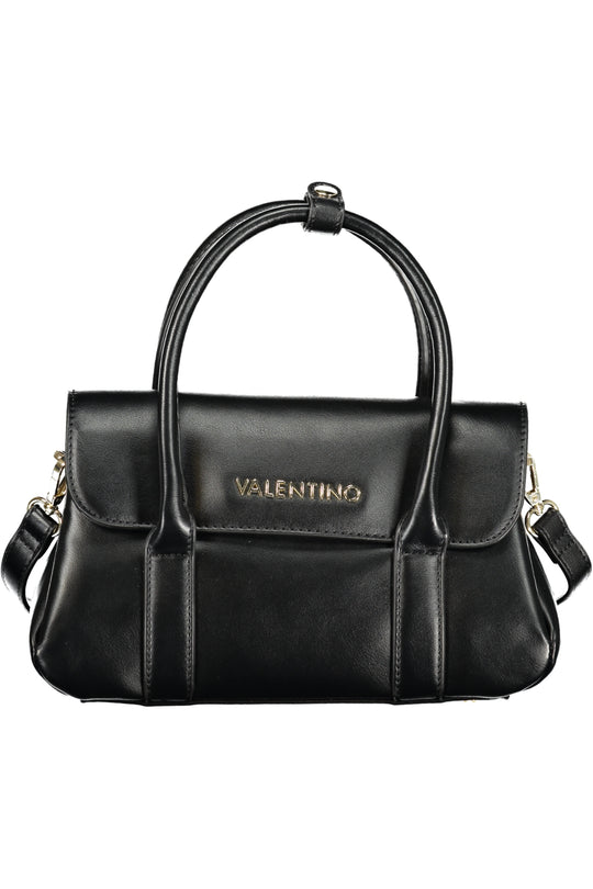 Valentino Bags Women's Black Bag