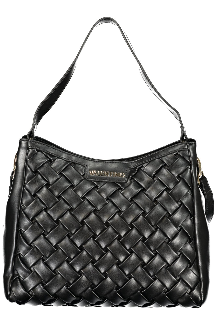 Valentino Bags Women's Black Bag