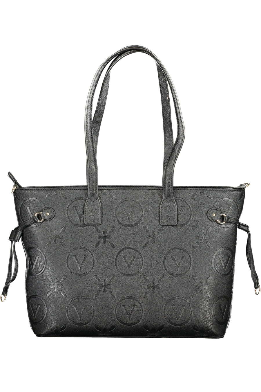 Valentino Bags Women's Bag Black