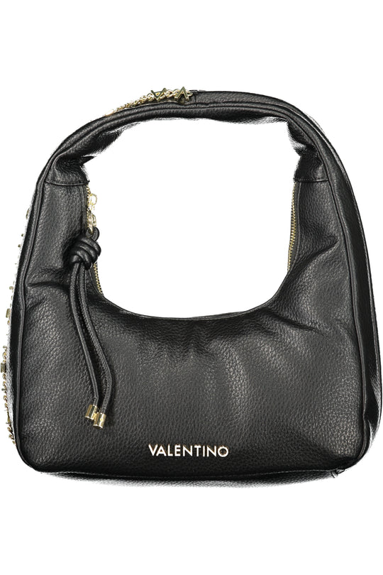 Valentino Bags Women's Black Bag