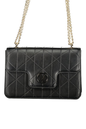 Valentino Bags Women's Bag VBS9OR09MELIA