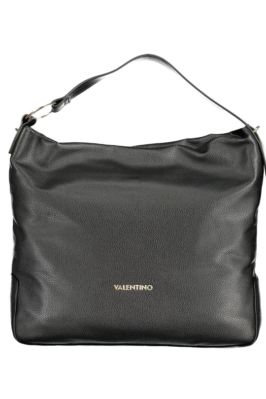 Valentino Bags Women's Bag Black