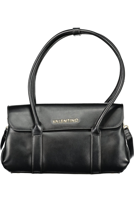 Valentino Bags Women's Black Bag