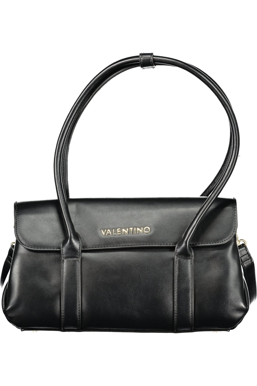 Valentino Bags Women's Black Bag