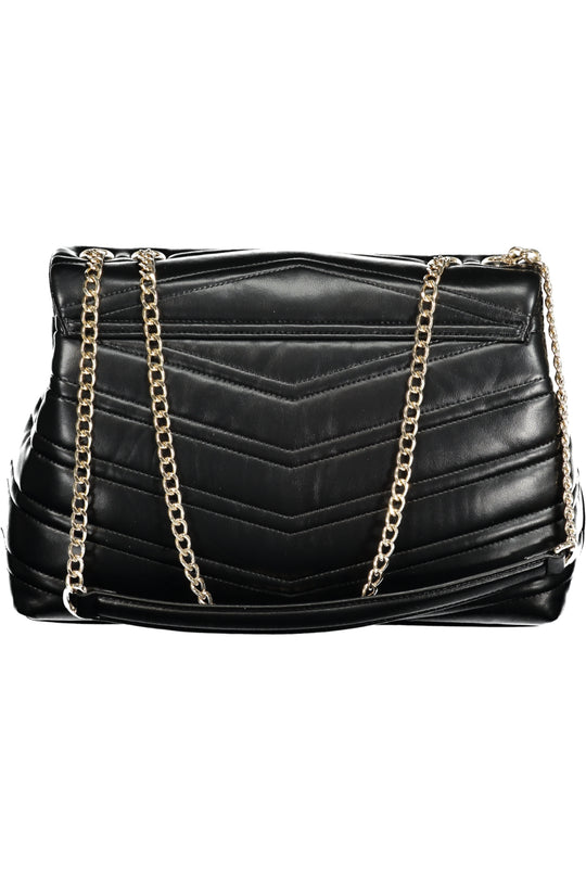 Valentino Bags Women's Bag Black