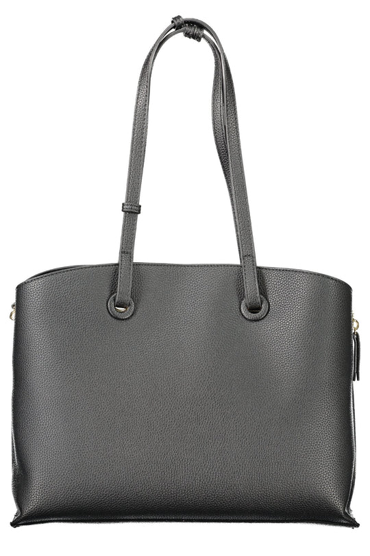 Valentino Bags Women's Bag Black