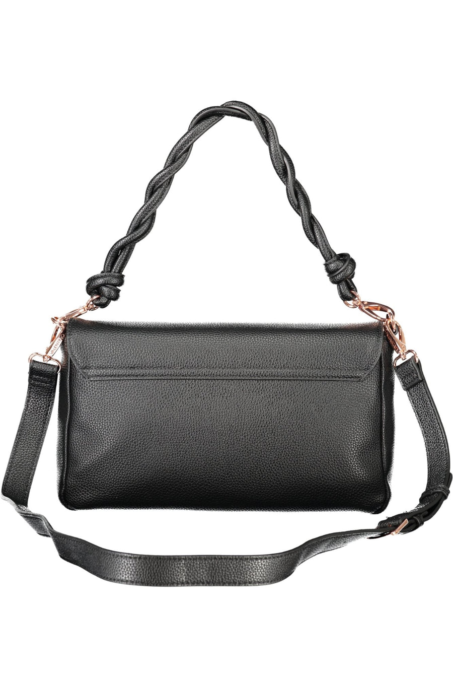 Valentino Bags Women's Bag Black