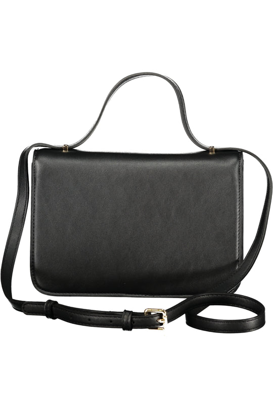 Valentino Bags Women's Black Bag
