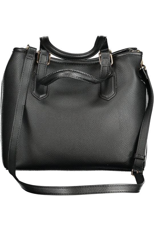 Valentino Bags Women's Bag Black