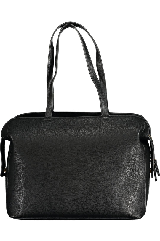 Valentino Bags Black Women's Bag