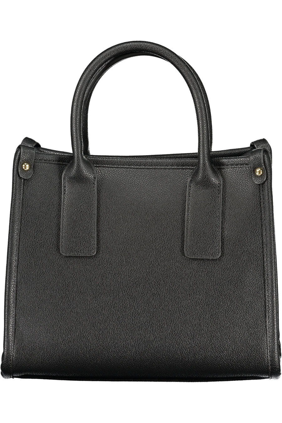 Valentino Bags Women's Black Bag