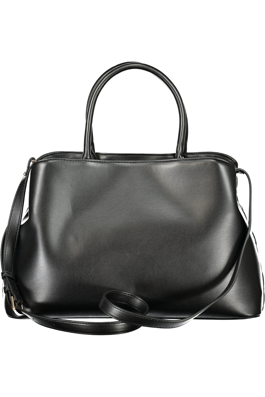 Valentino Bags Women's Black Bag