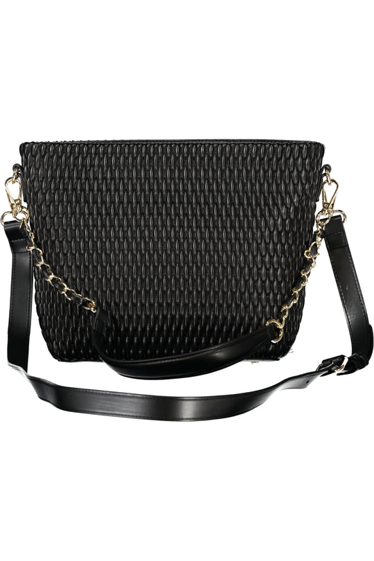 Valentino Bags Women's Bag Black