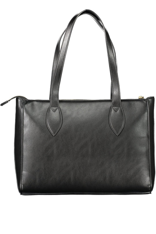 Valentino Bags Women's Bag Black
