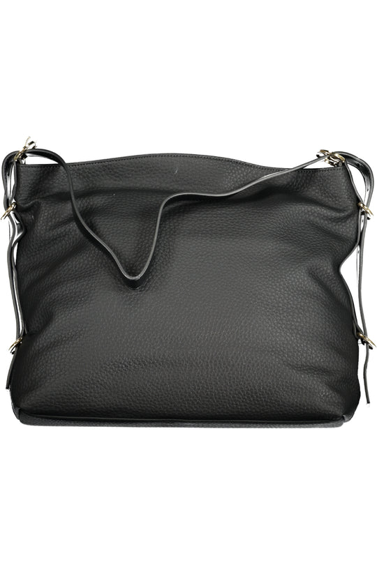Valentino Bags Women's Bag Black