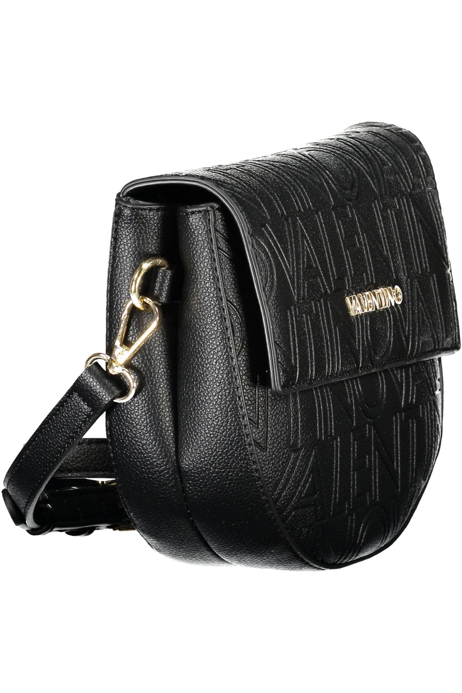 Valentino Bags Women's Bag Black