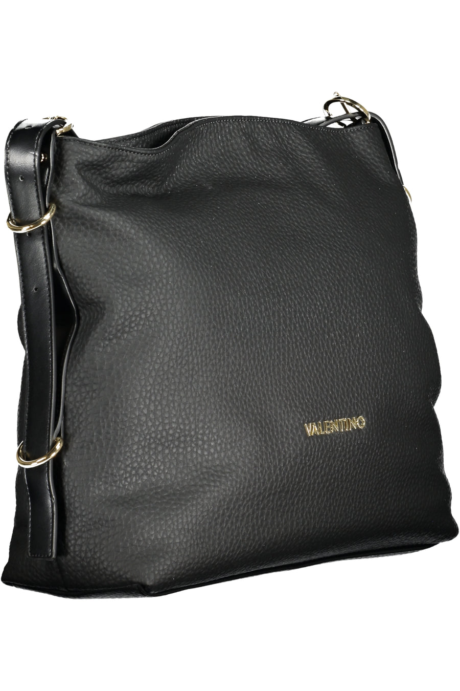 Valentino Bags Women's Bag Black