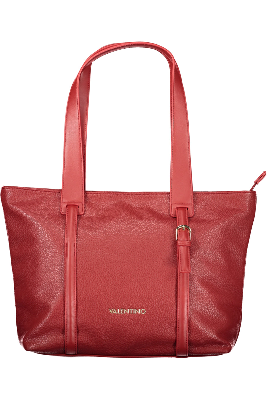 Valentino Bags Women's Red Bag