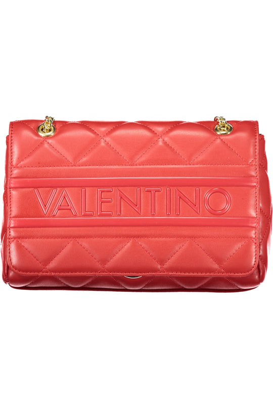Valentino Bags Women's Bag Red