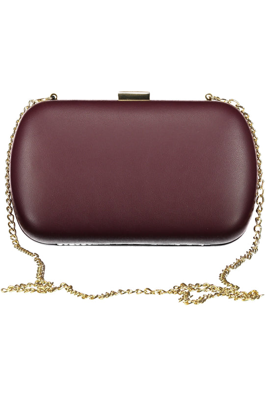 Valentino Bags Women's Bag Red