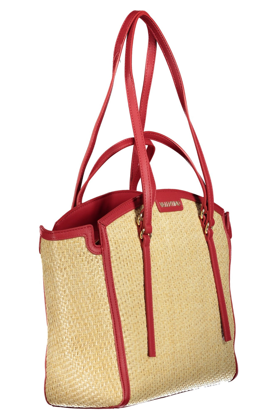 Valentino Bags Women's Bag Red