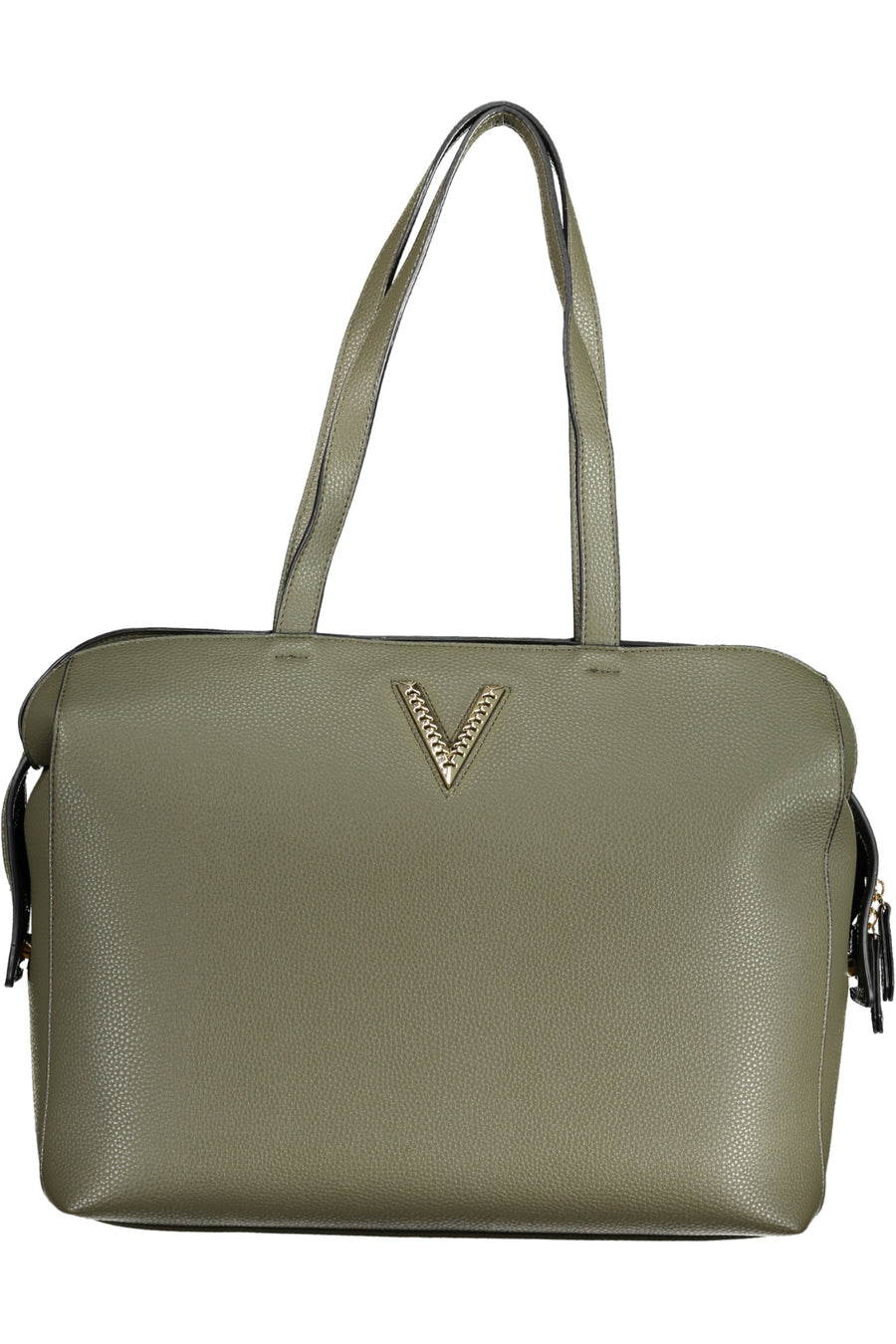 Valentino Bags Green Women's Bag