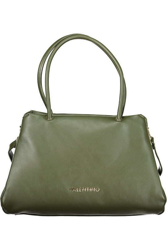 Valentino Bags Women's Green Bag