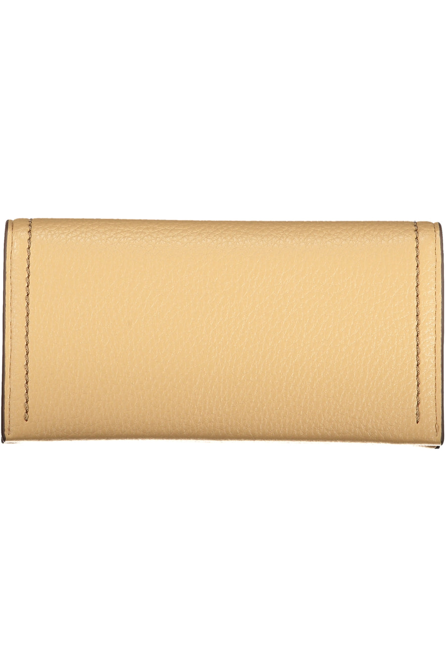 Valentino Bags Women's Beige Wallet