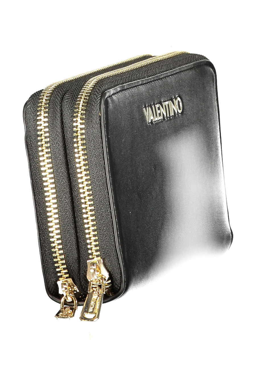 Valentino Bags Women's Wallet Black