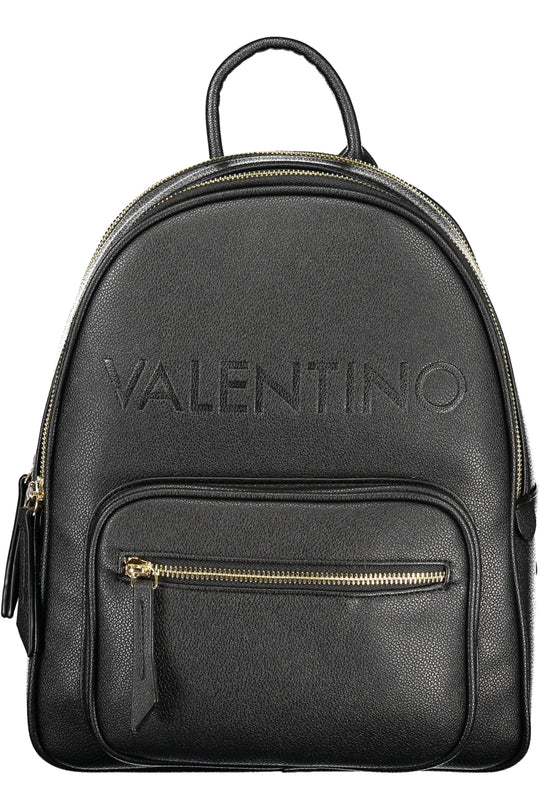 Valentino Bags Women's Black Backpack