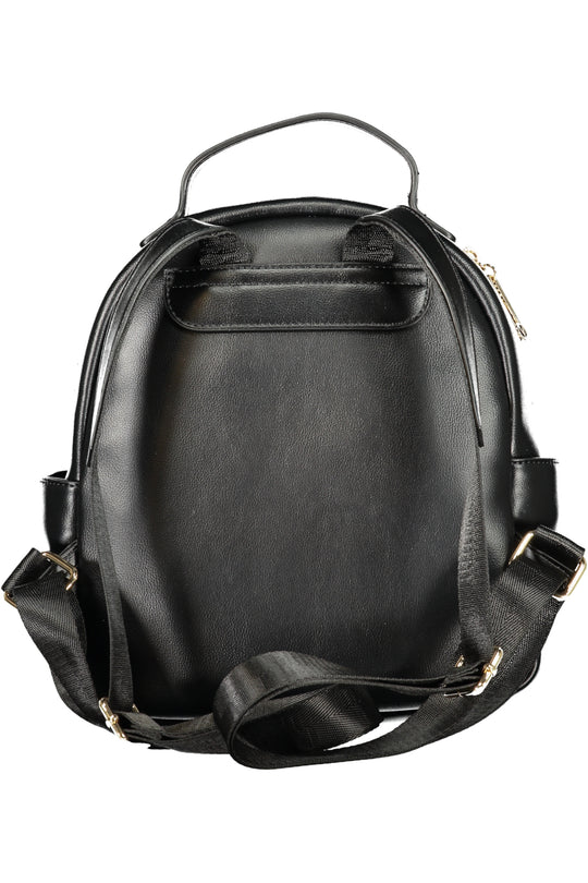 Valentino Bags Women's Black Backpack